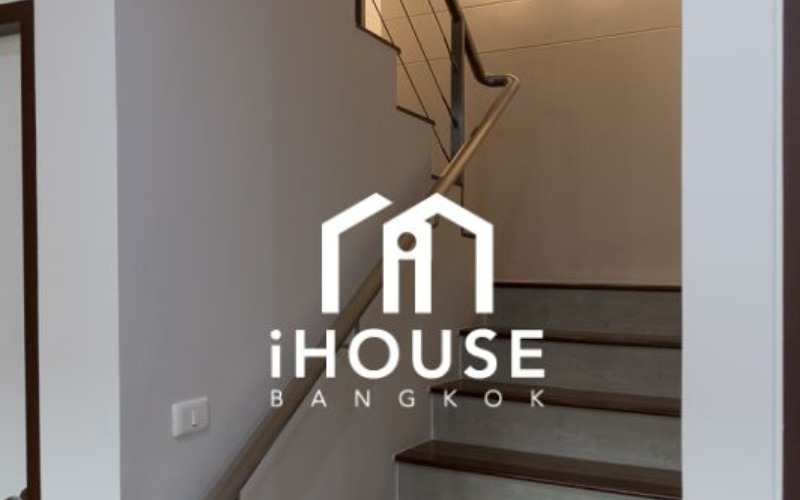 Von Napa Sukhumvit 38